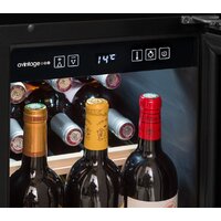 Avintage AVU23TB1 Image #4