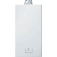 Beretta Fonte LX MTN 20149819