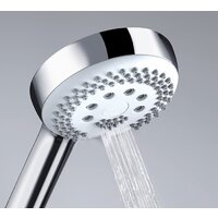 Kludi Logo 6830005-00 Image #3