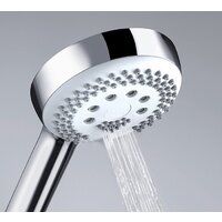 Kludi Logo 6830005-00 Image #3