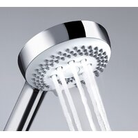 Kludi Logo 6830005-00 Image #2