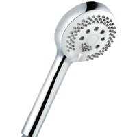 Kludi Logo 6830005-00