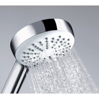 Kludi Logo 6830005-00 Image #4