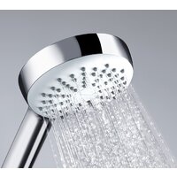 Kludi Logo 6830005-00 Image #4