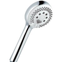 Kludi Logo 6830005-00