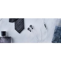 Beyerdynamic Xelento Remote Image #7