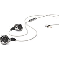 Beyerdynamic Xelento Remote Image #4