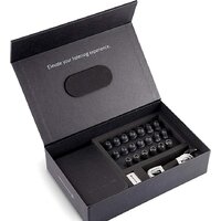 Beyerdynamic Xelento Remote Image #5