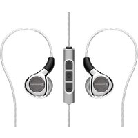 Beyerdynamic Xelento Remote