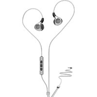 Beyerdynamic Xelento Remote Image #3