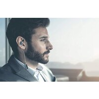 Beyerdynamic Xelento Remote Image #8