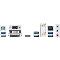 ASUS Prime B550M-A WIFI II Image #7