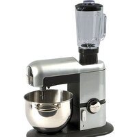 Morphy Richards MIX FoodFusion [48955]