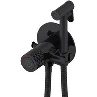 Gappo G7288-6