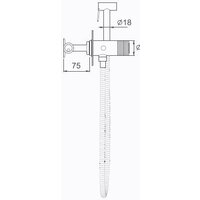 Gappo G7288-6 Image #2