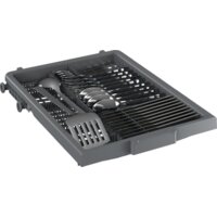 BEKO BDFS26040XA Image #8