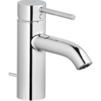 Kludi Bozz 382630576