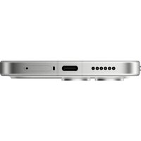 POCO F8 Pro 12GB/256GB международная версия (серебристый) Image #11