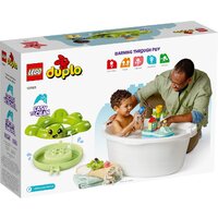 LEGO Duplo 10989 Аквапарк Image #2