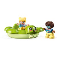 LEGO Duplo 10989 Аквапарк Image #4
