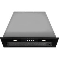 Akpo Neva II 60 WK-12 (черный) Image #2