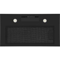 Akpo Neva II 60 WK-12 (черный) Image #3