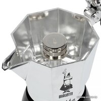 Bialetti Brikka 2020 (2 порции, черный) Image #3