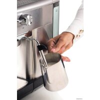 Ariete Espresso Slim Moderna 1381/10 Image #5