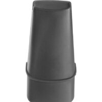 Gorenje SVC216GFW Image #6