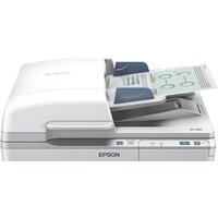 Epson WorkForce DS-7500
