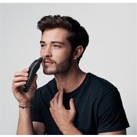 Braun MGK3221 Image #3