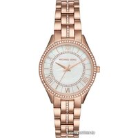 Michael Kors MK3716