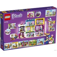 LEGO Friends 41704 Большой дом на главной улице Image #2