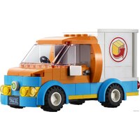 LEGO Friends 41704 Большой дом на главной улице Image #5