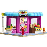 LEGO Friends 41704 Большой дом на главной улице Image #12