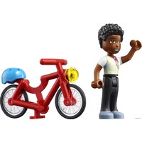 LEGO Friends 41704 Большой дом на главной улице Image #46