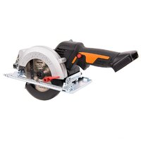 Worx WX531.9 (без АКБ) Image #2