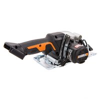 Worx WX531.9 (без АКБ) Image #3