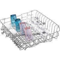 HOMSair DW64E Image #22