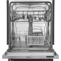 HOMSair DW64E Image #5