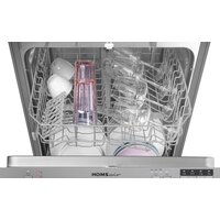 HOMSair DW64E Image #13