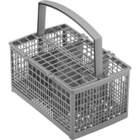 HOMSair DW64E Image #19