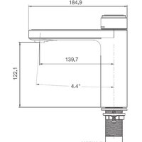 Gappo G1095-1 Image #7