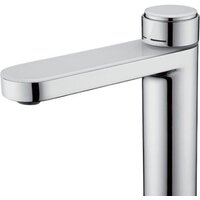 Gappo G1095-1