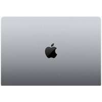 Apple Macbook Pro 14" M1 Pro 2021 Z15G000CK Image #4