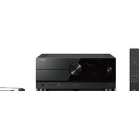 Yamaha RX-A4A Image #3