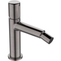 Laveo Pretto BAO 932D