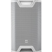 LD Systems ICOA 12 (белый)