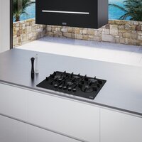 Franke Maris FMAS BK Extra Matt F80 KL 345.0698.564 Image #11