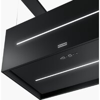 Franke Maris FMAS BK Extra Matt F80 KL 345.0698.564 Image #3